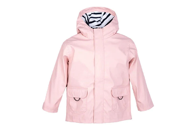 IGOR EURI RAIN JACKET