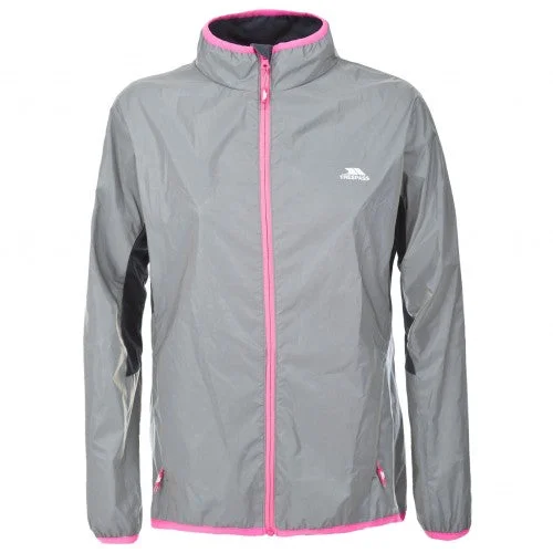 Trespass Womens/Ladies Lumi Active Jacket