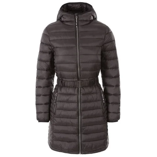 Trespass Womens/Ladies Santuzza Jacket