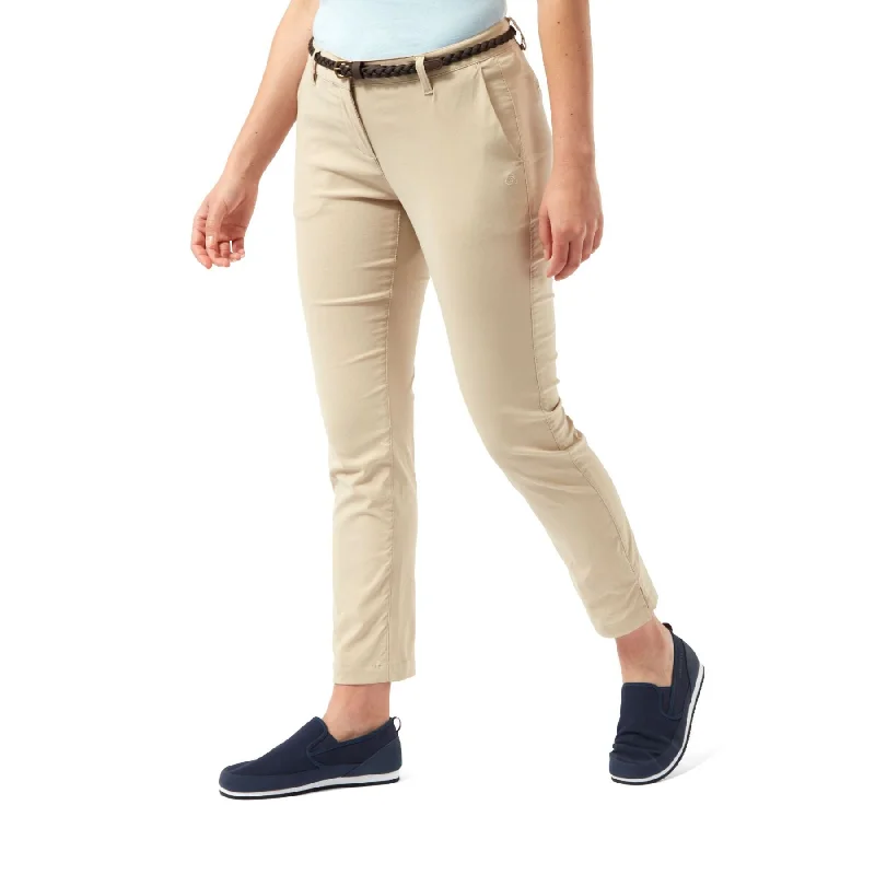 Women's NosiLife Briar Trousers